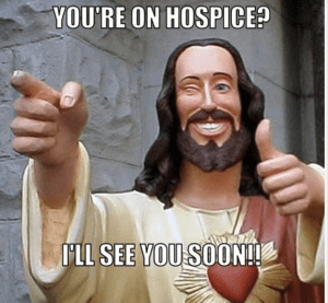 Screen Shot 2015-01-30 at 11.31.11 PM