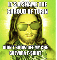 Screen Shot 2015-01-31 at 10.27.36 PM