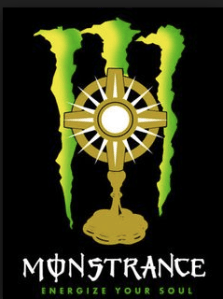 Screen Shot 2015-02-05 at 12.09.25 AM