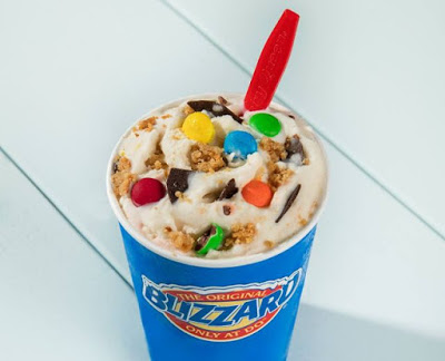 1467736172-dairy-queen-peanut-butter-monster-cookie-blizzard