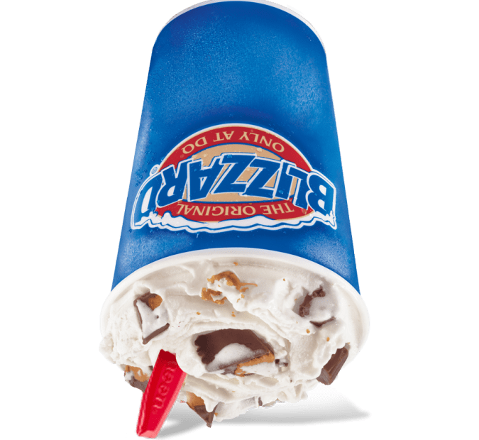 dq-treats-blizzards-reeses2
